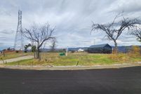 Property for sale in Napa County, California