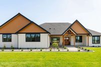 Property for sale in Spokane County, Washington