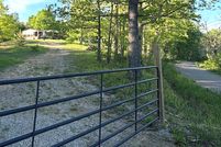 Undeveloped Land for sale in Scioto County, Ohio