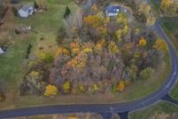 Undeveloped Land for sale in Cayuga County, New York