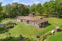 Property for sale in Piscataquis County, Maine