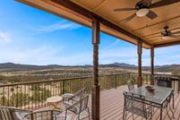 Property for sale in Coconino County, Arizona