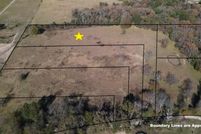 Property for sale in Rains County, Texas