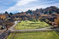 Property for sale in Jackson County, Oregon