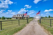 Property for sale in Kaufman County, Texas