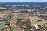Property for sale in Parker County, Texas