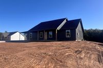 Property for sale in Parker County, Texas