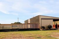 Property for sale in Grayson County, Texas