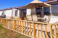 Lakefront Property for sale in Klamath County, Oregon