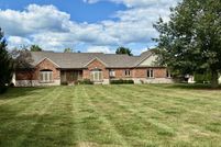 Property for sale in Champaign County, Illinois