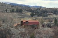 Property for sale in Fremont County, Wyoming