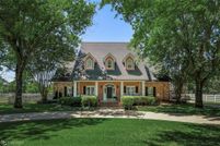 Property for sale in Bossier Parish, Louisiana