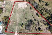 Property for sale in Cooke County, Texas