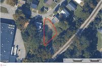 Property for sale in Chambers County, Alabama