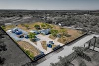 Residential Property for sale in Jones County, Texas