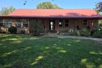 Property for sale in Hopkins County, Texas