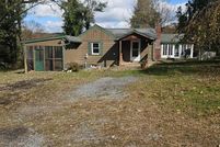 Property for sale in Allegany County, Maryland
