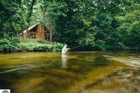 Property for sale in Lake County, Michigan