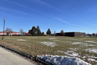 Property for sale in Kankakee County, Illinois