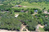 Undeveloped Land for sale in Bandera County, Texas