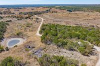 Property for sale in Erath County, Texas