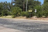 Property for sale in Wood County, Texas