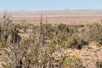 Property for sale in Navajo County, Arizona