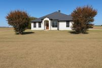 Property for sale in Grayson County, Texas
