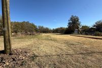 Property for sale in Jack County, Texas