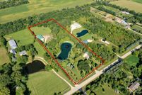Property for sale in McHenry County, Illinois