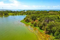 Property for sale in Navarro County, Texas