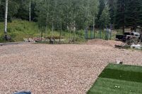 Property for sale in Summit County, Utah