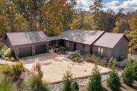 Property for sale in Lauderdale County, Alabama