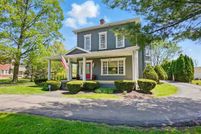 Property for sale in Wayne County, Indiana