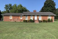 Property for sale in Bedford County, Tennessee