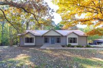 Property for sale in Greene County, Arkansas