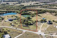 Property for sale in Collin County, Texas
