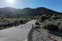 Property for sale in San Diego County, California