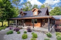 Residential Property for sale in Wayne County, Indiana