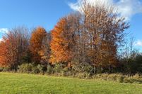Residential Property for sale in Allegan County, Michigan
