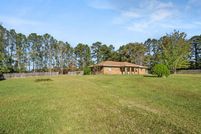 Property for sale in Vernon Parish, Louisiana
