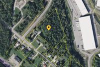 Property for sale in Davidson County, Tennessee