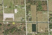 Undeveloped Land for sale in Charlotte County, Florida