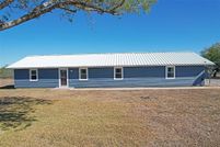 Residential Property for sale in San Patricio County, Texas
