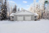 Property for sale in Fairbanks North Star Borough, Alaska