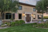 Property for sale in San Luis Obispo County, California