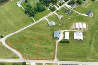 Property for sale in Jackson County, Kentucky