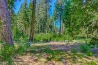 Property for sale in Calaveras County, California