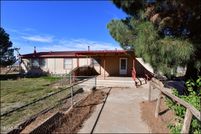Property for sale in Dona Ana County, New Mexico