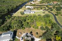 Property for sale in Charlotte County, Florida
